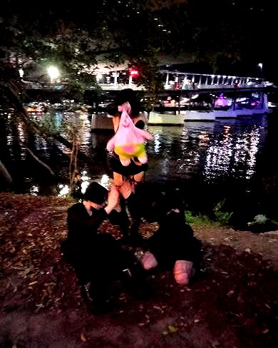 morbidlyd3ad instagram image archive image