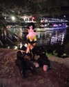 morbidlyd3ad Altpins Profile Picture