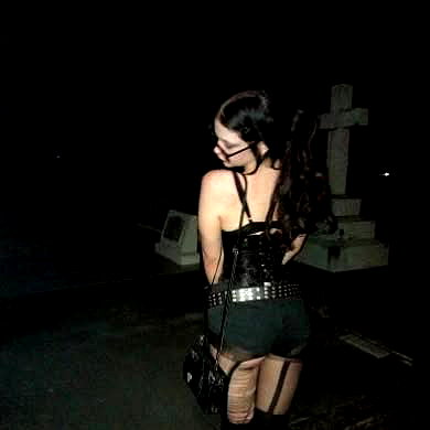 morbidlyd3ad instagram image archive image
