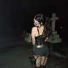 morbidlyd3ad Altpins Profile Picture