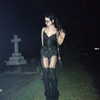 morbidlyd3ad Altpins Profile Picture