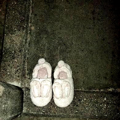 morbidlyd3ad instagram image archive image