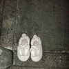 morbidlyd3ad Altpins Profile Picture