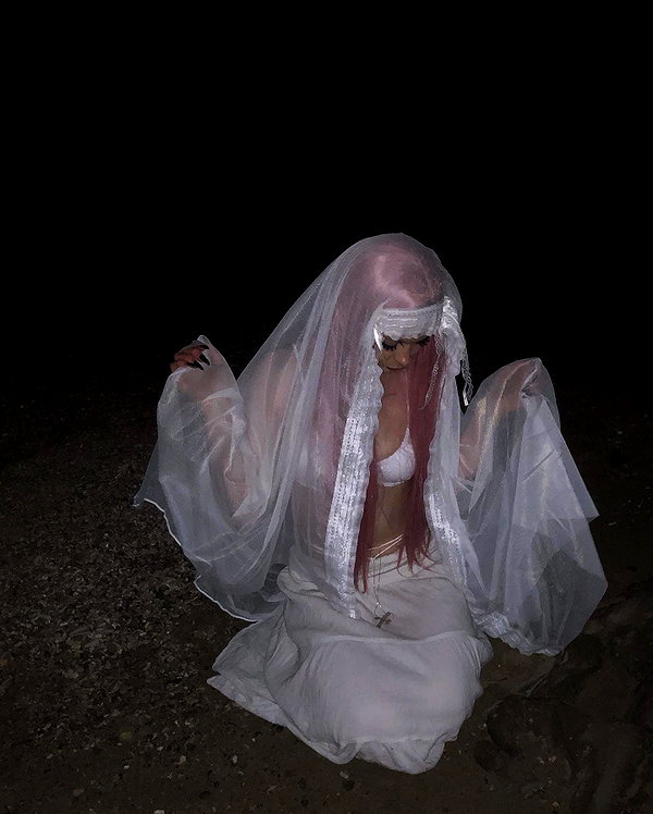 morbidlyd3ad instagram image archive image