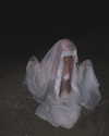 morbidlyd3ad Altpins Profile Picture