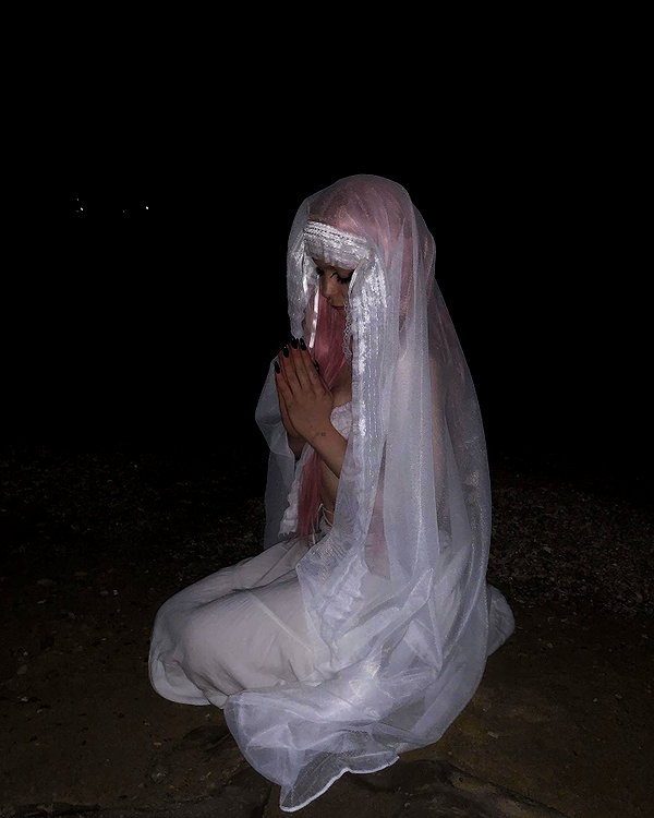morbidlyd3ad instagram image archive image