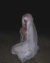 morbidlyd3ad Altpins Profile Picture
