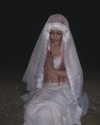 morbidlyd3ad Altpins Profile Picture