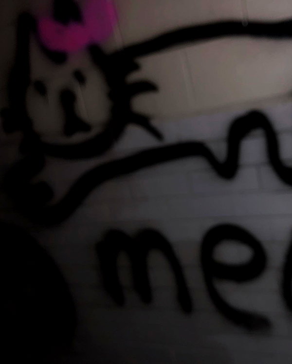 morbidlyd3ad instagram image archive image