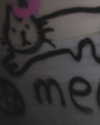 morbidlyd3ad Altpins Profile Picture