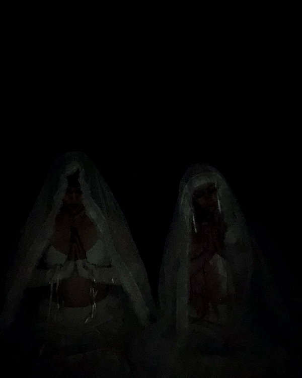morbidlyd3ad instagram image archive image