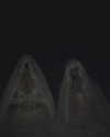 morbidlyd3ad Altpins Profile Picture