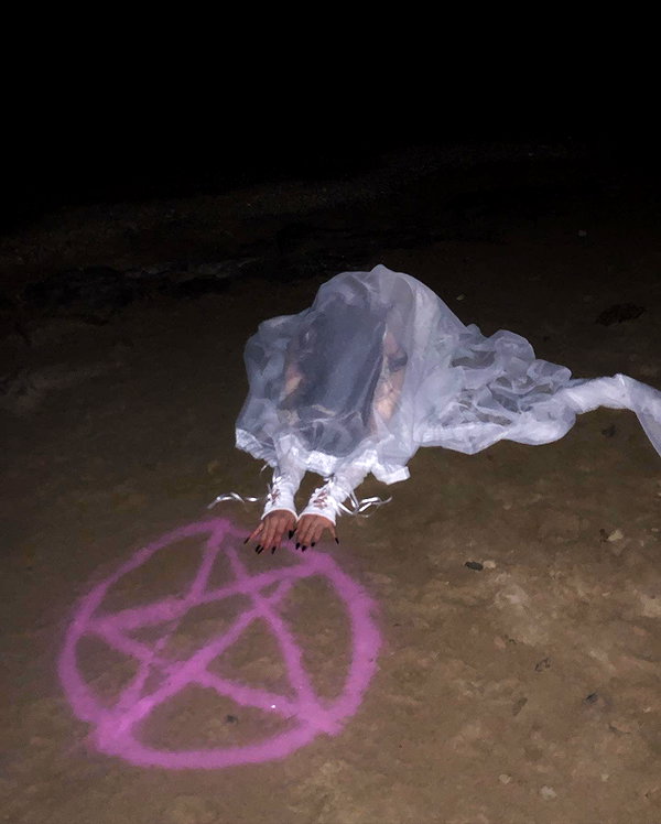 morbidlyd3ad instagram image archive image