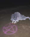 morbidlyd3ad Altpins Profile Picture