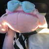 morbidlyd3ad Altpins Profile Picture
