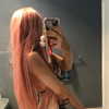 morbidlyd3ad Altpins Profile Picture