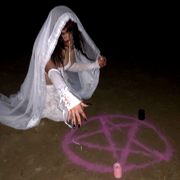 morbidlyd3ad instagram image archive image