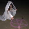 morbidlyd3ad Altpins Profile Picture