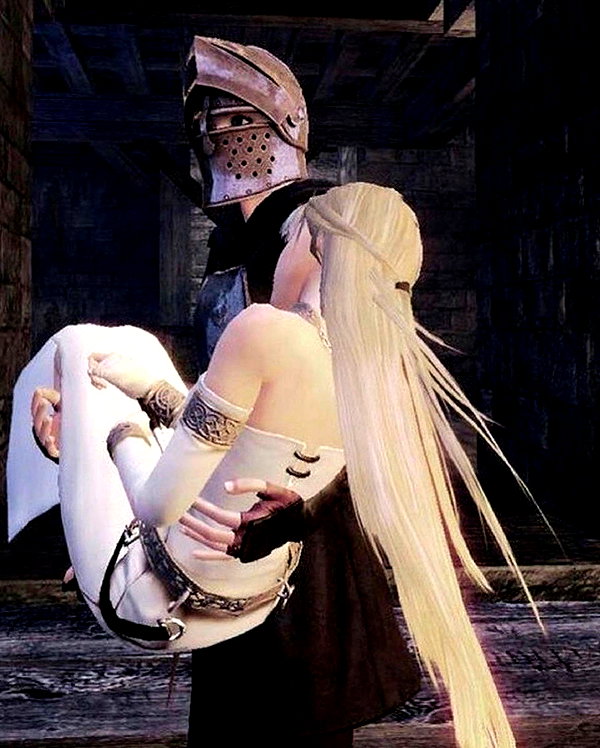 morbidlyd3ad instagram image archive image
