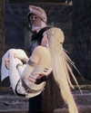 morbidlyd3ad Altpins Profile Picture