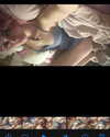 morbidlyd3ad Altpins Profile Picture
