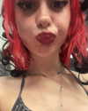 morbidlyd3ad Altpins Profile Picture