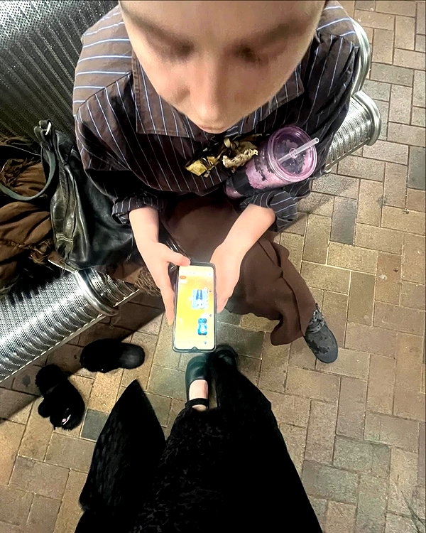 morbidlyd3ad instagram image archive image