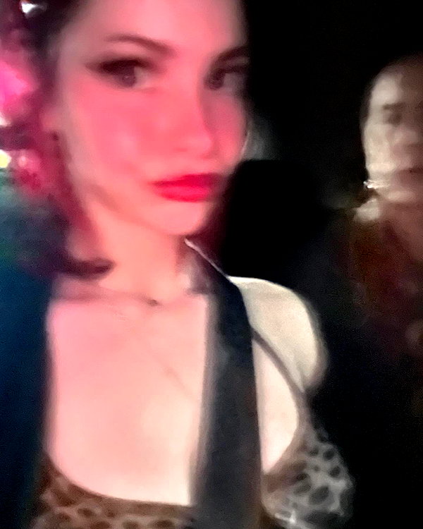 morbidlyd3ad instagram image archive image