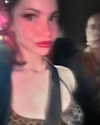 morbidlyd3ad Altpins Profile Picture
