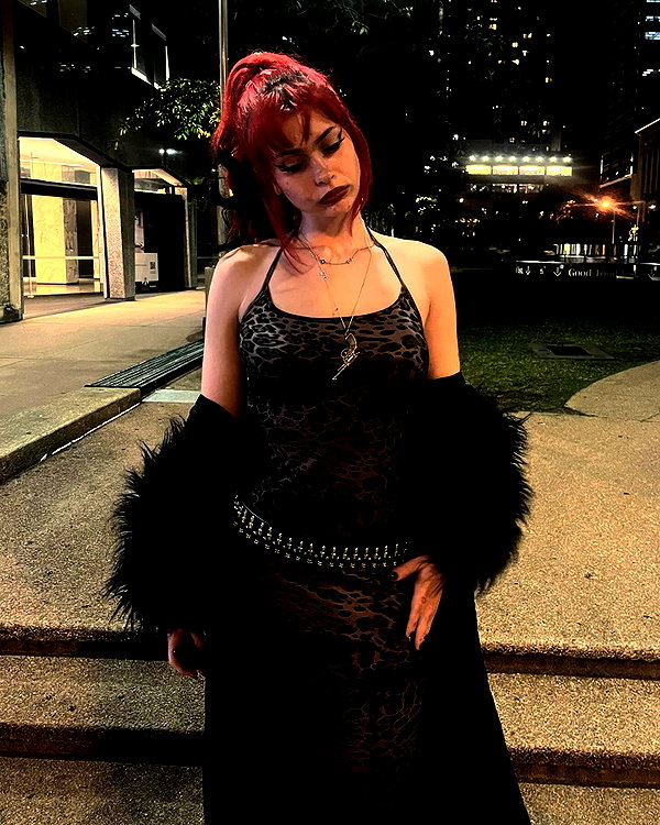 morbidlyd3ad instagram image archive image