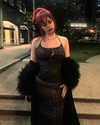 morbidlyd3ad Altpins Profile Picture
