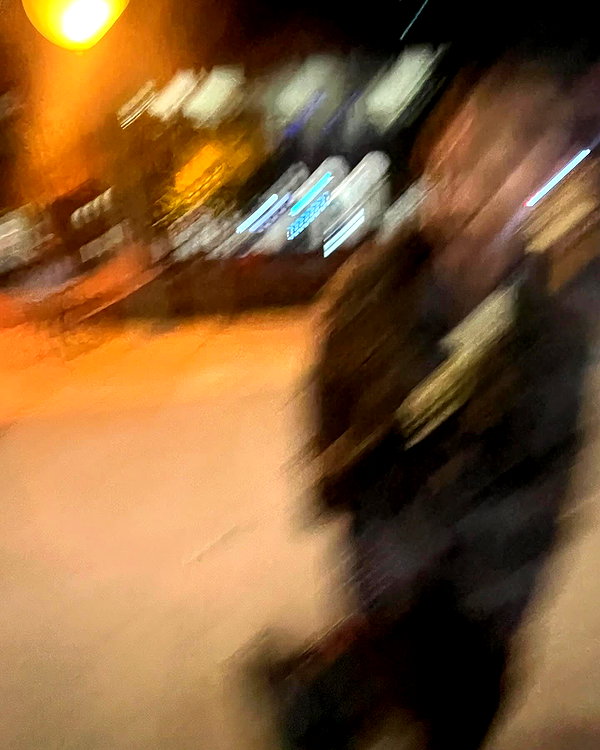 morbidlyd3ad instagram image archive image