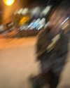 morbidlyd3ad Altpins Profile Picture