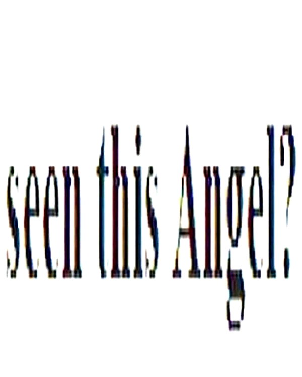 morbidlyd3ad instagram image archive image
