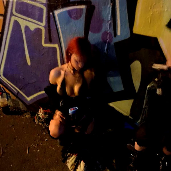 morbidlyd3ad instagram image archive image