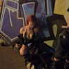 morbidlyd3ad Altpins Profile Picture