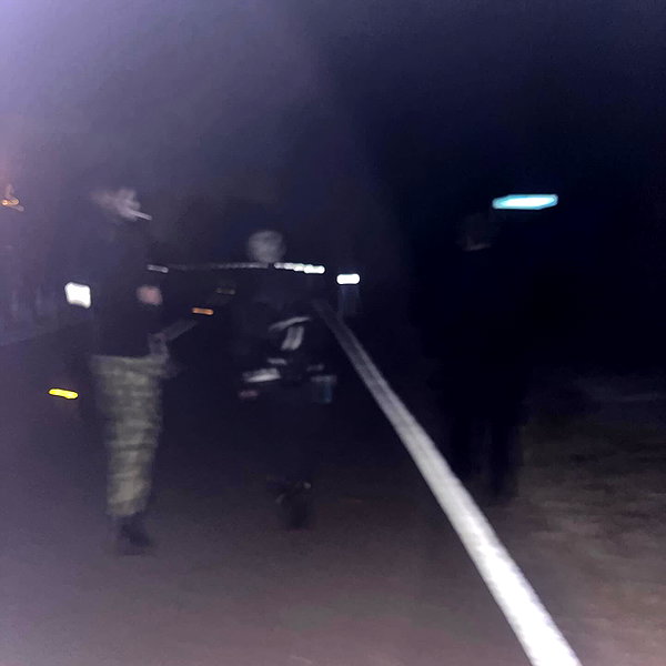 morbidlyd3ad instagram image archive image