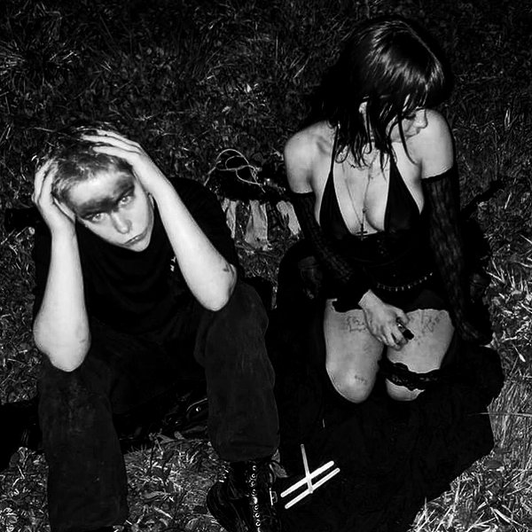 morbidlyd3ad instagram image archive image