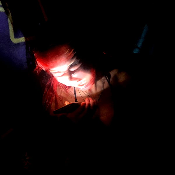 morbidlyd3ad instagram image archive image