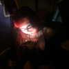 morbidlyd3ad Altpins Profile Picture