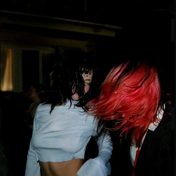 morbidlyd3ad instagram image archive image