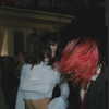 morbidlyd3ad Altpins Profile Picture
