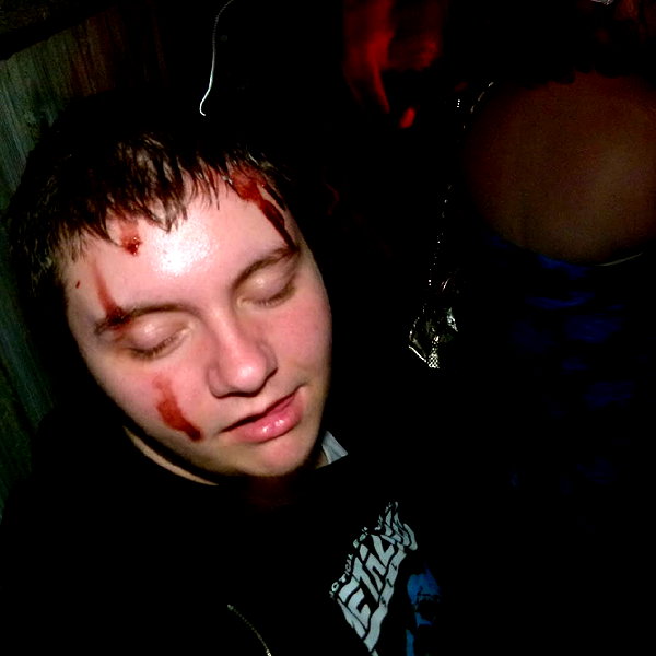 morbidlyd3ad instagram image archive image