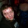 morbidlyd3ad Altpins Profile Picture