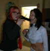 morbidlyd3ad Altpins Profile Picture
