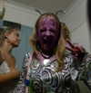 morbidlyd3ad Altpins Profile Picture
