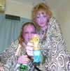 morbidlyd3ad Altpins Profile Picture