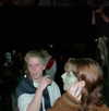 morbidlyd3ad Altpins Profile Picture