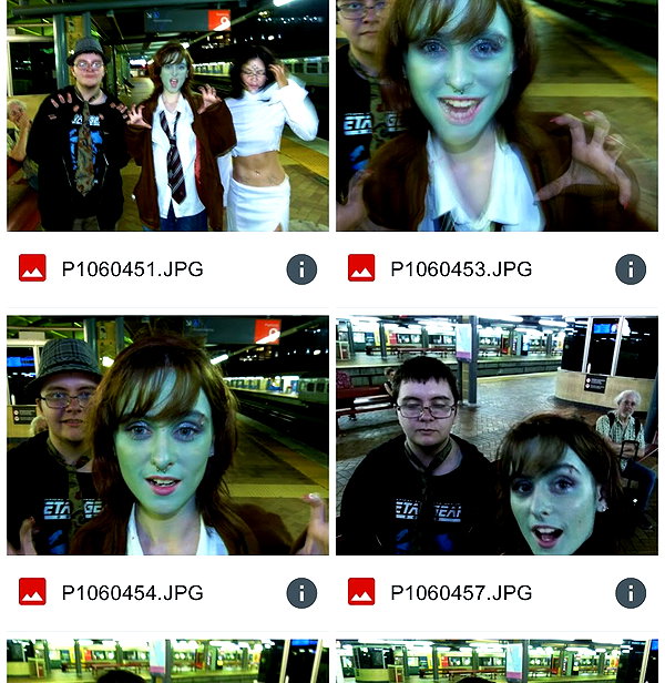 morbidlyd3ad instagram image archive image