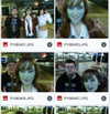 morbidlyd3ad Altpins Profile Picture